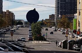 Sweet Home - Foto 45