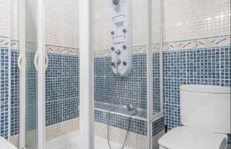 El Balcón de Cano Las Palmas Center - Foto 18