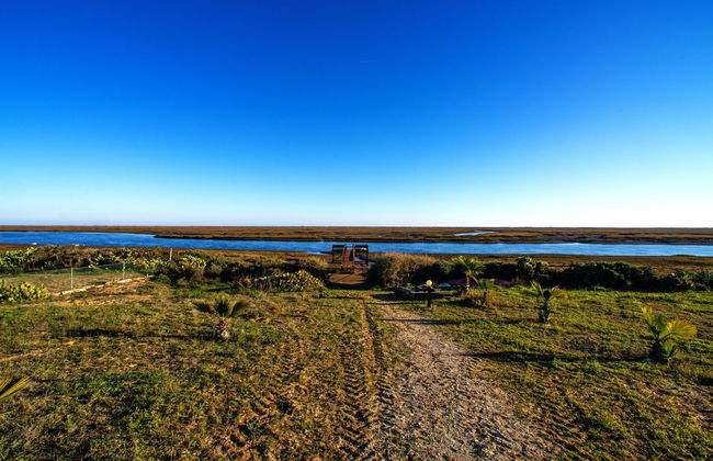 Luz Romana A2 - Foto 30