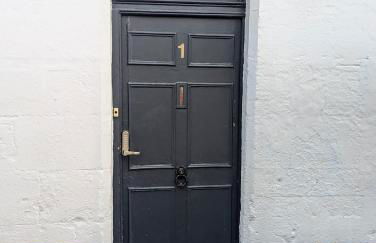 Hot Bath House - Foto 27