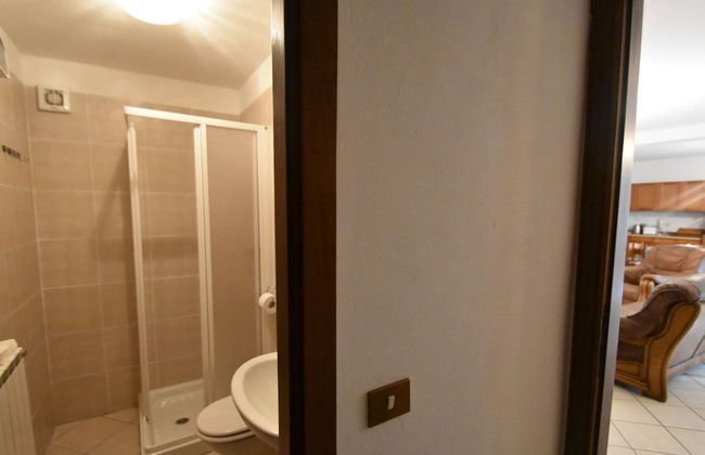 Belvilla by OYO Casa al Torchio - Foto 14