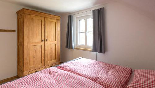 WÄLDER: Quartier Bierbronnen - Foto 5