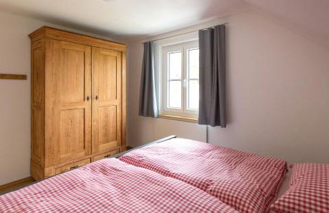 WÄLDER: Quartier Bierbronnen - Foto 5