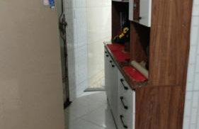 Aconchego da Maria - Foto 1