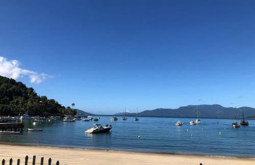 Sol e Sal 105 - Foto 30