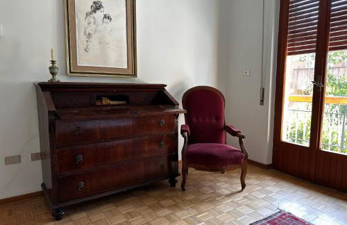 Villa degli Ulivi - Foto 15