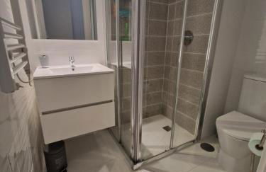 Apartamento Calpe Beach 1 - Photo 11