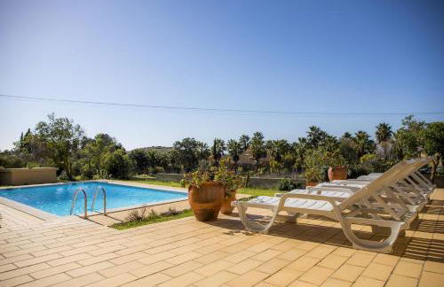 D5 - Amadeus Sunset Villa by Dreamalgarve - Foto 51