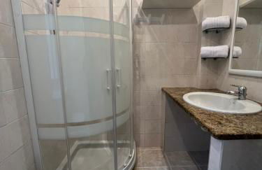 Casa di Vavi - Photo 12