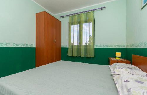 Apartments Toni - Photo 56