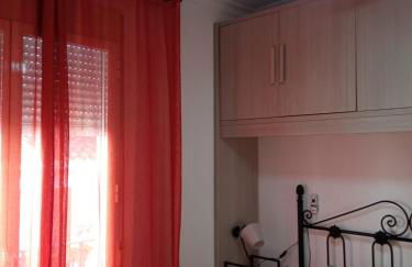 La Casita 18 - Foto 20