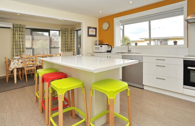 Charlesworth Villa - Photo 11