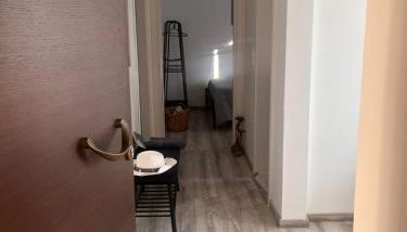 Tatas House - Foto 2