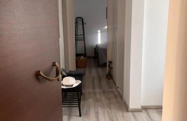 Tatas House - Foto 2