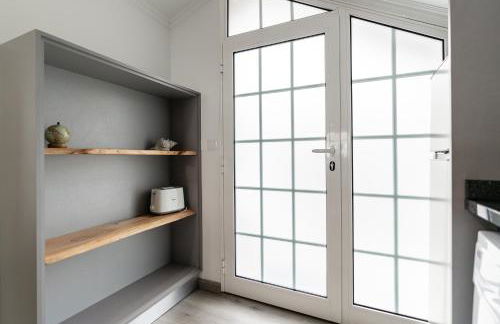 Barreiro View - Photo 11