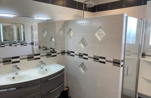 MAISON 119m2 - Foto 7