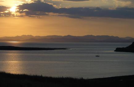 Driftwood Cottage - Photo 53