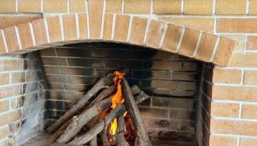 Villa LONGO - Foto 4