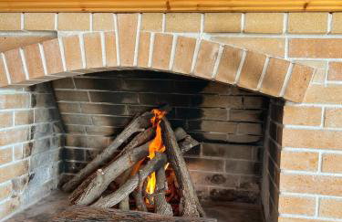 Villa LONGO - Foto 4