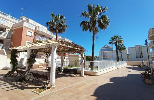 Apartamento Esbamar - Foto 31