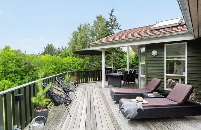 "Asgard" - 500m from the sea - Foto 19