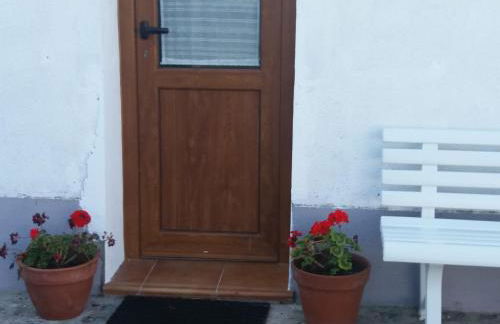 La Casita de Barrañán Playa - Foto 44