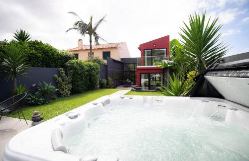 Terra Vivaz - Porto Bay Villa - Photo 15