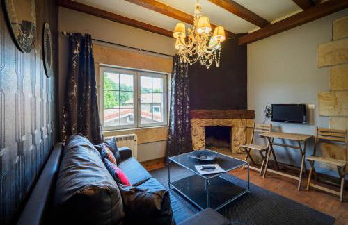 Complejo Puente Romano - Foto 30