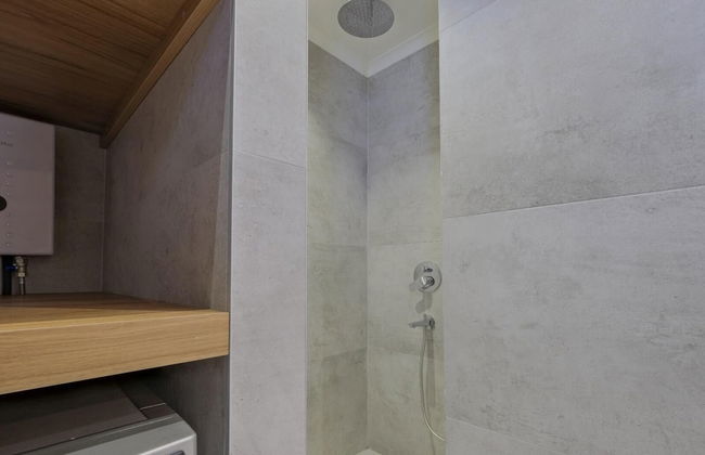 Kalender Suits - Foto 19