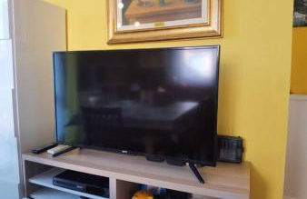 Davide Host Arcobaleno - Foto 19