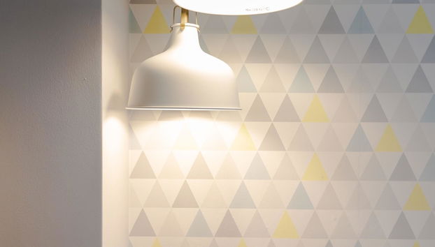 Moreno Carbonero 2 bedrooms apartment - Foto 4