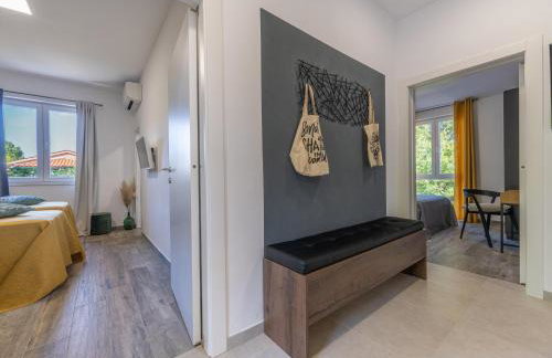 Villa InSa - Foto 32