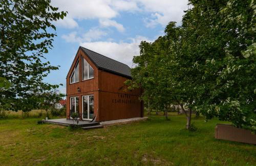 Chatka Czarodzieja - Foto 32