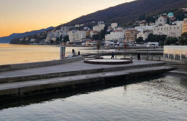 Apartman Harmony - Photo 47