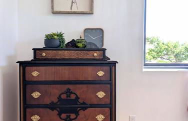 Luxury Modern 4 Bedroom House Near Capitol Reef NP - Foto 31