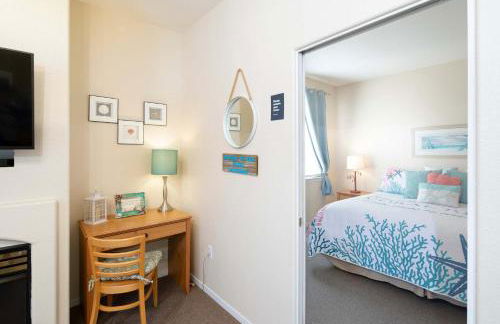 After Dune Delight - Photo 7