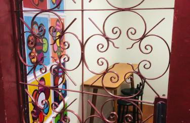 Suíte do Casarão - Foto 26