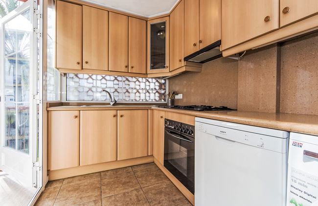 Sorts de la Mar - Foto 10