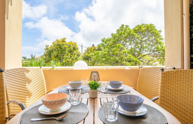 Le Mandarin - Foto 18