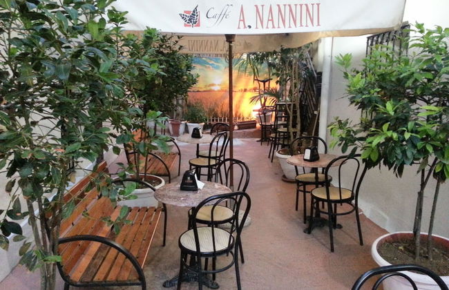 Le Plejadi - Photo 22