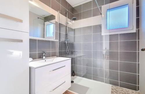 Gite du haut des Ajoncs - Foto 6