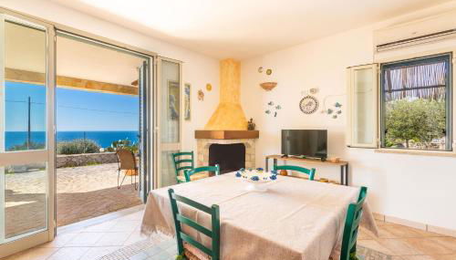 3248 Stone Hill House by Barbarhouse - Foto 2