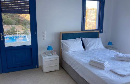 Archontiko Dagmar - Foto 25