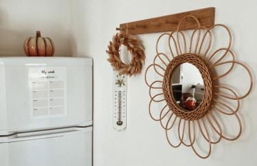 Le gîte de Marceau - Foto 8