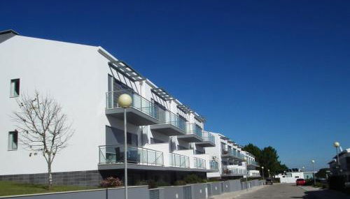 Holiday Home near São Martinho Beach - Photo 5