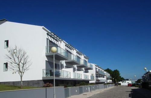 Holiday Home near São Martinho Beach - Photo 5