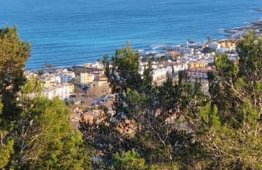 Appartement Cala Blanca - Foto 44