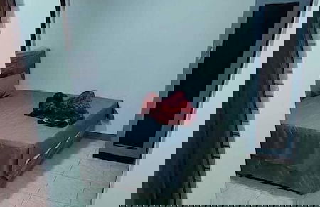 Best Dreams Hotel - Foto 5