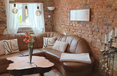 Ferienwohnung Urlaubsbasis Renate - Foto 1