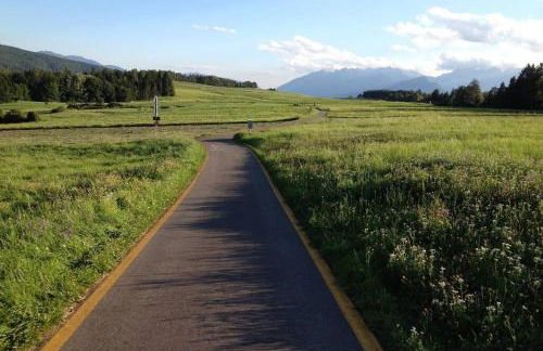 Residence Bellavista - Photo 18